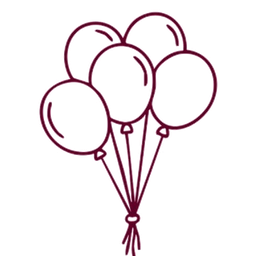 Bloonery logo